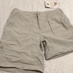 Bimini Bay Outfitters shorts